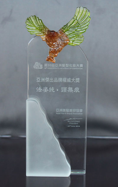 �����A�����L�������˼�Ʒ�Ƙs�@���޽ܳ�Ʒ�ƙ�����