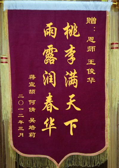 �Y���R����ٻ��������ٛ�����A�����L