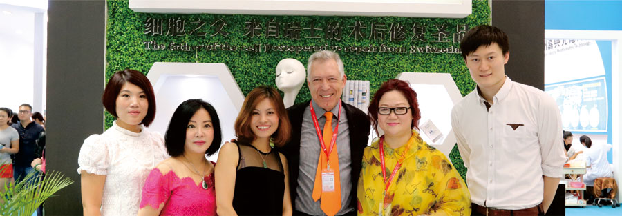 �����A�����L(zh��ng)�c��(x��)��֮����Ӱ