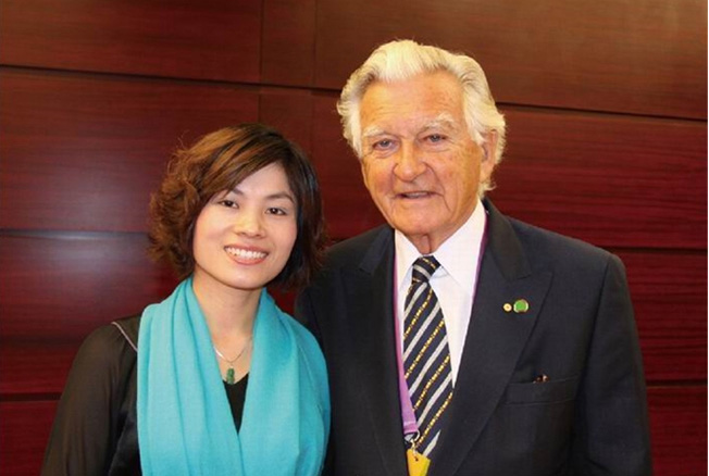 �����A�����c�����ǰ���y��Ӱ